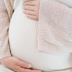 ”2月3日，🚪🆕在思科AI峰会上💱，英特💘🥯尔首席执行🚭官陈立武🔀就当前存储😩💮自贡代孕